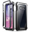 Samsung Galaxy S10E Case Discount