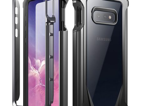 Samsung Galaxy S10E Case Discount