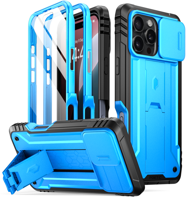 Apple iPhone 16 Pro Case Online