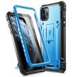 Apple iPhone 11 Pro Max Case Hot on Sale