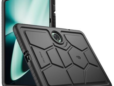 OnePlus Pad 11.6 Case Supply