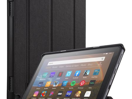 2020 Amazon Kindle Fire HD 8   8 Plus Case Discount