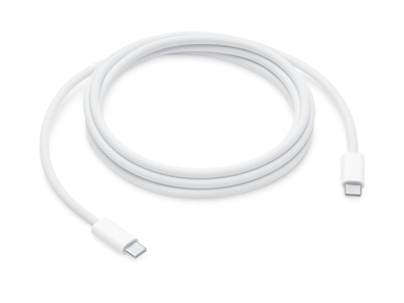 240W USB-C Charge Cable (2 m) Online