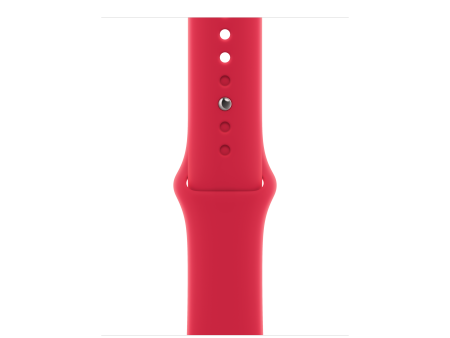 41mm (PRODUCT)RED Sport Band Online Sale