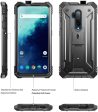 OnePlus 7T Pro   7 Pro Case Hot on Sale