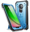 2019 Motorola Moto G7 Play (U.S. Version) Case on Sale