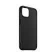 NOMAD Protective Case for iPhone 14 - Black For Discount