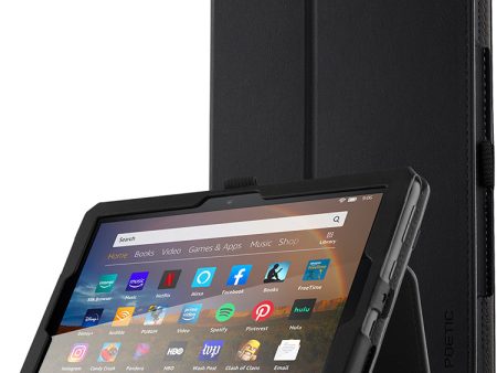 2020 Amazon Kindle Fire HD 8   8 Plus Case Online