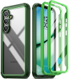 Galaxy S25 Case Supply