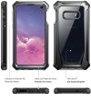 Samsung Galaxy S10E Case Discount