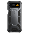 Galaxy Z Flip 4 Case Online now