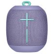 UE Wonderboom Wireless Portable Speaker -  Lilac Fashion