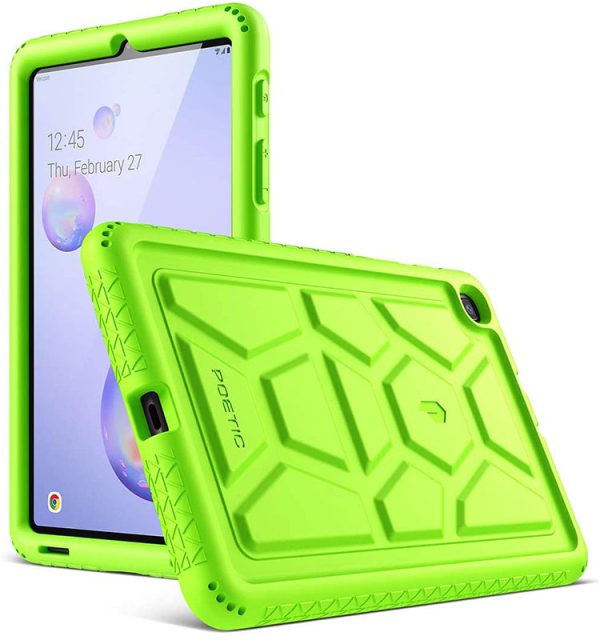 Samsung Galaxy Tab A 8.4 Case For Sale