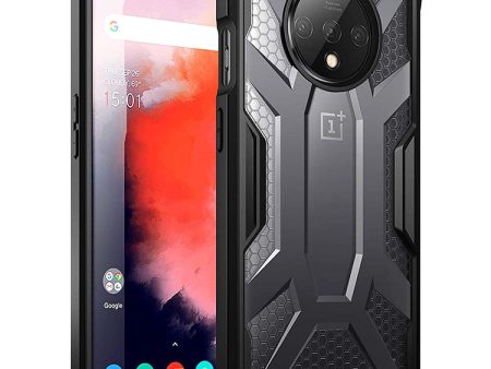 OnePlus 7T Case Discount