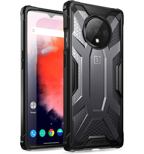 OnePlus 7T Case Discount