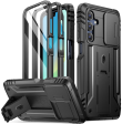 Galaxy A16 5G Case For Cheap