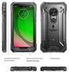 2019 Motorola Moto G7 Play (U.S. Version) Case on Sale