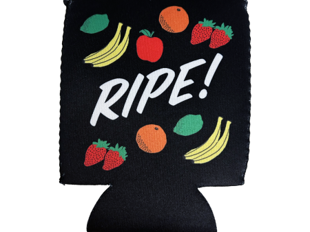 Fruit Koozie on Sale