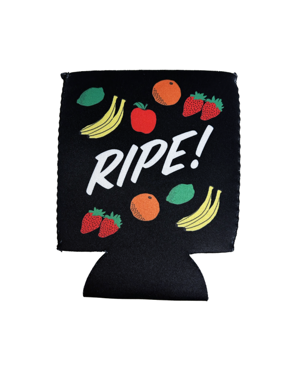 Fruit Koozie on Sale