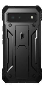 Google Pixel 6a Case Online Sale