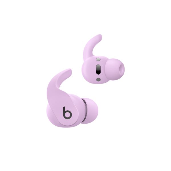 Beats Fit Pro True Wireless Earbuds - Stone Purple Online Hot Sale