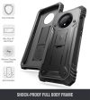 OnePlus 7T Case Supply