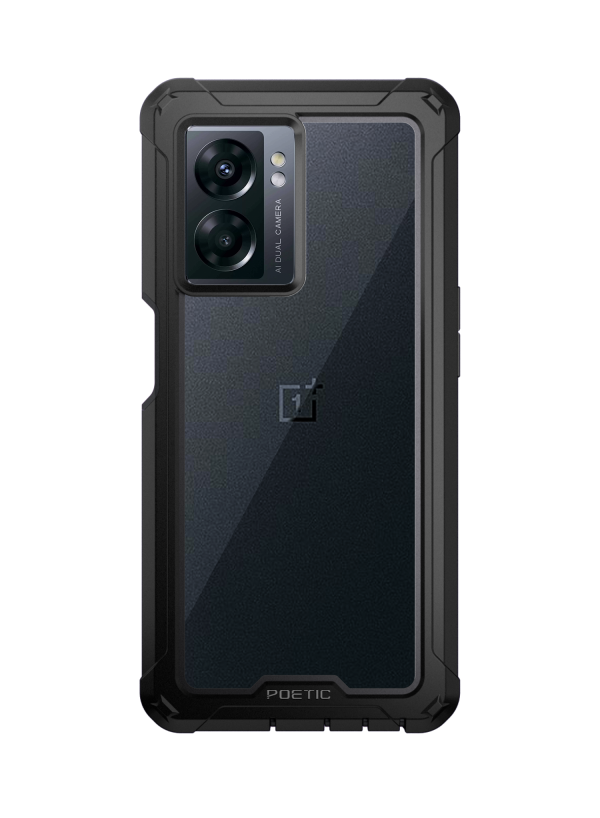 OnePlus Nord N300 Case Discount