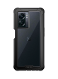 OnePlus Nord N300 Case Discount