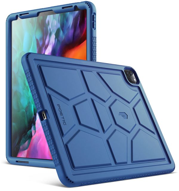 iPad Pro 12.9 Inch Case 2020 Discount