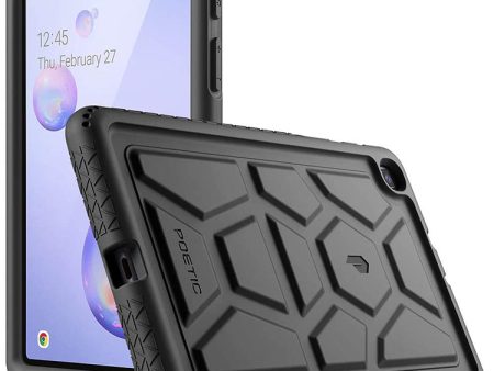 Samsung Galaxy Tab A 8.4 Case For Sale