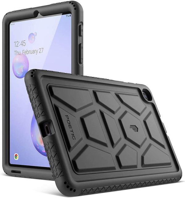 Samsung Galaxy Tab A 8.4 Case For Sale