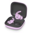 Beats Fit Pro True Wireless Earbuds - Stone Purple Online Hot Sale