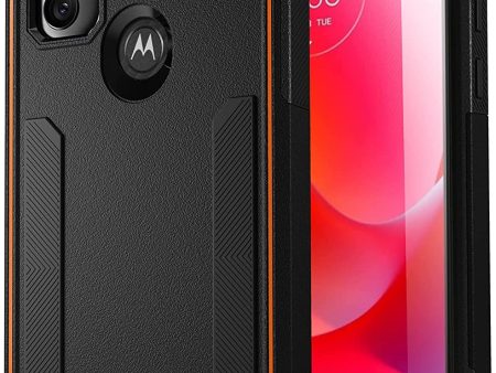 2022 Moto G Power Case Online Sale