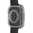 OTTERBOX Exo Edge for Apple Watch 45mm - Clear Supply