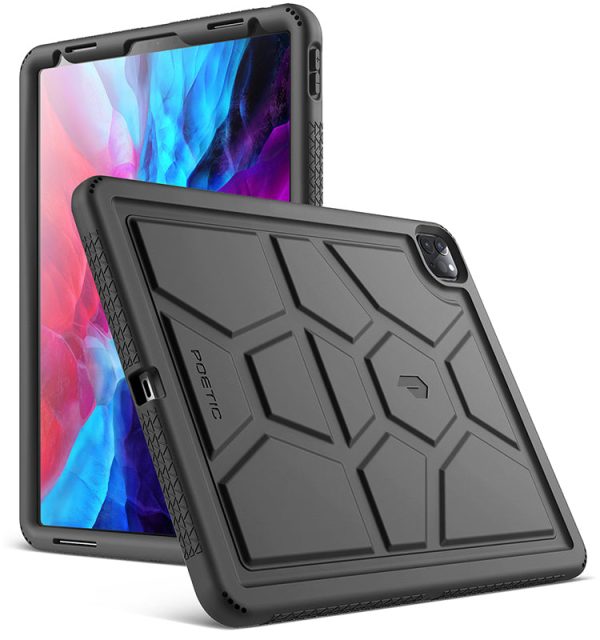 iPad Pro 12.9 Inch Case 2020 Discount