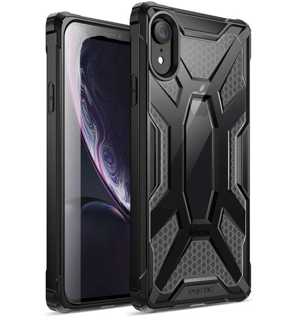 Apple iPhone XR Case Sale