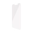 PANZERGLASS Standard Fit for iPhone 13   13 Pro - Clear Cheap