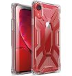 Apple iPhone XR Case Sale