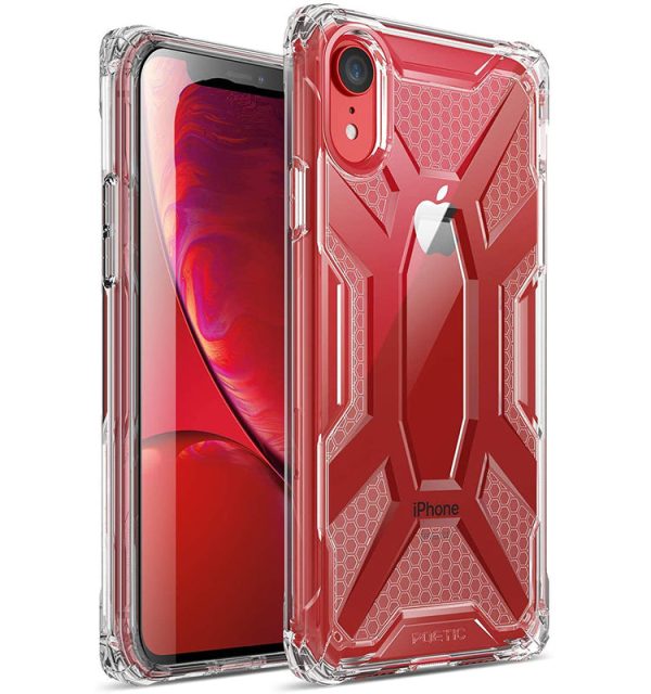 Apple iPhone XR Case Sale