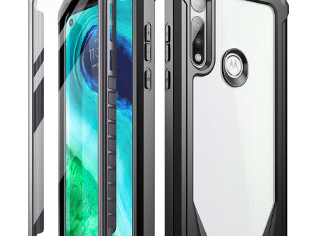 2020 Moto G Fast Case Supply