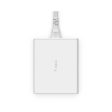 BELKIN Boost Charge Pro 4-Port GaN Charger 108W - White Online