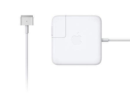 Apple 45W MagSafe 2 Power Adapter for MacBook Air Discount