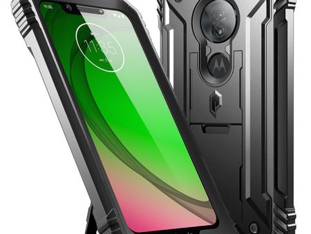 2019 Motorola Moto G7 Play (U.S. Version) Case on Sale