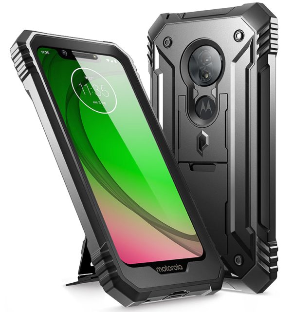 2019 Motorola Moto G7 Play (U.S. Version) Case on Sale