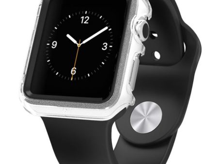 Apple Watch 42mm Case [Duo] on Sale