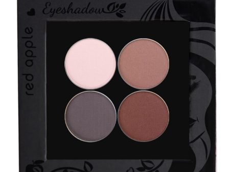 Matte Eye Shadow Palette For Green Eyes Sale