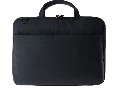 TUCANO Darkolor Laptop Bag  14 13 - Black Online now