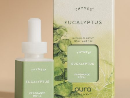 Eucalyptus Cheap