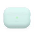 [WRONG CODE] ELAGO Basic Case for AirPods Pro 2nd gen - Mint Fashion