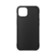 NOMAD Protective Case for iPhone 14 - Black For Discount